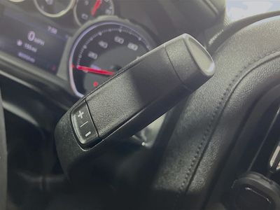 2021 Chevrolet Silverado 1500 - Photo 21