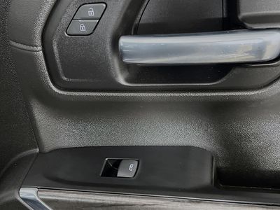 2021 Chevrolet Silverado 1500 - Photo 29