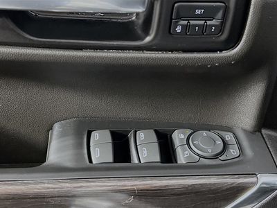 2021 Chevrolet Silverado 1500 - Photo 14