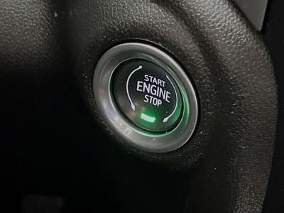 2021 Chevrolet Silverado 1500 - Photo 20