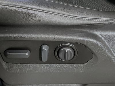 2021 Chevrolet Silverado 1500 - Photo 13