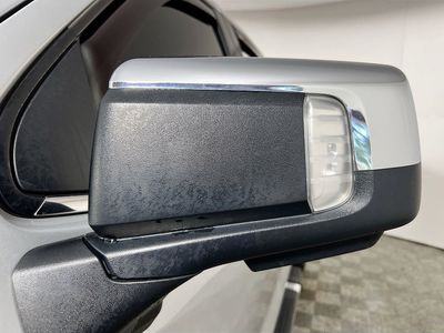 2021 Chevrolet Silverado 1500 - Photo 10