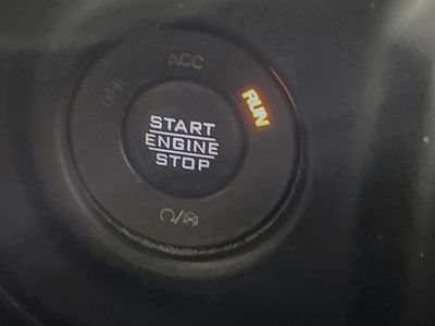 2021 Jeep Wrangler - Photo 20