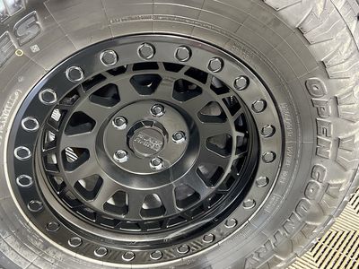 2021 Jeep Wrangler - Photo 11