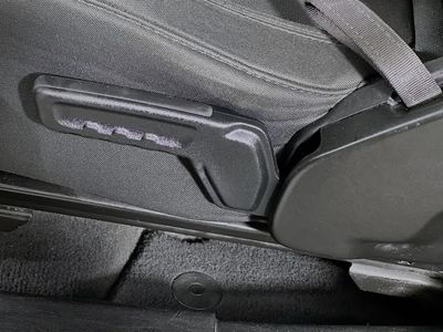 2021 Jeep Wrangler - Photo 13