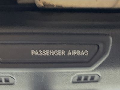 2021 Jeep Wrangler - Photo 19