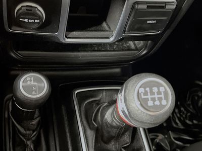 2021 Jeep Wrangler - Photo 21