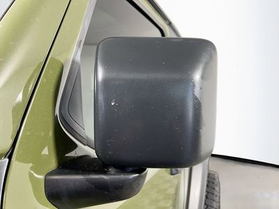 2021 Jeep Wrangler - Photo 10