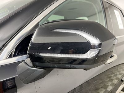 2024 Hyundai Palisade - Photo 10