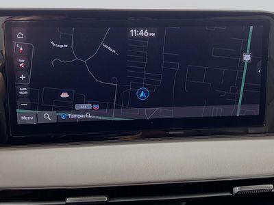 2024 Hyundai Palisade - Photo 24