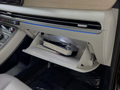 2024 Hyundai Palisade - Photo 32