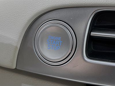 2024 Hyundai Palisade - Photo 20