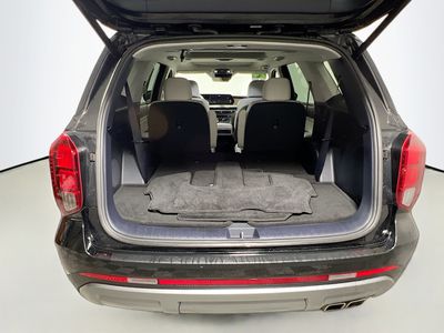 2024 Hyundai Palisade - Photo 31