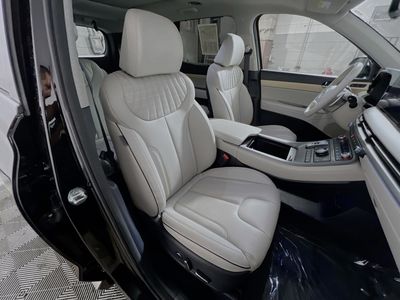 2024 Hyundai Palisade - Photo 28