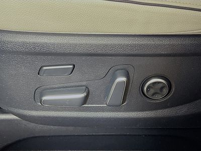 2024 Hyundai Palisade - Photo 13