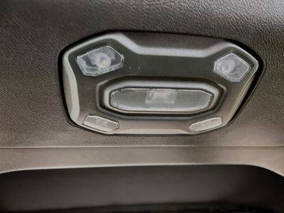 2020 Jeep Wrangler - Photo 18