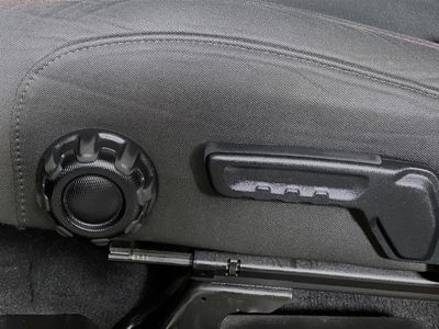 2020 Jeep Wrangler - Photo 13