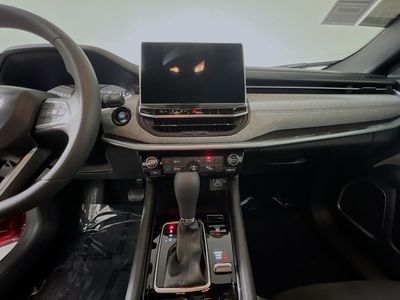 2023 Jeep Compass - Photo 22