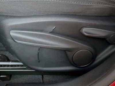 2023 Jeep Compass - Photo 13