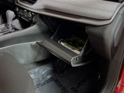 2023 Jeep Compass - Photo 32