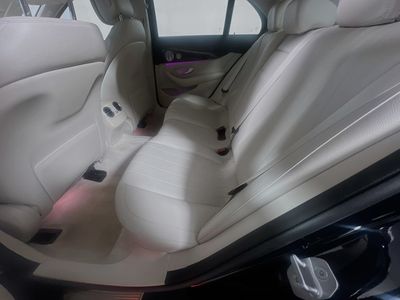 2017 Mercedes-Benz E-Class - Photo 26