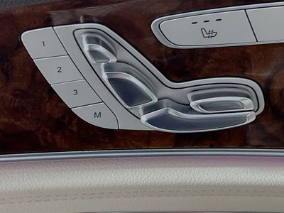 2017 Mercedes-Benz E-Class - Photo 13