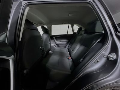 2024 Toyota RAV4 - Photo 26