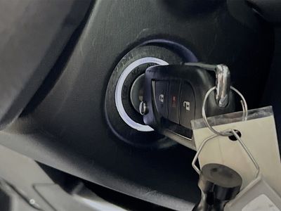 2024 Toyota RAV4 - Photo 20