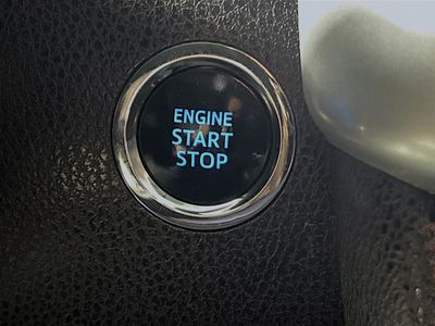 2016 Toyota Highlander - Photo 20