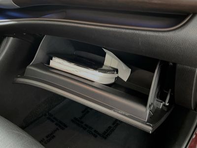 2016 Toyota Highlander - Photo 32