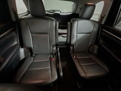 2016 Toyota Highlander - Photo 30