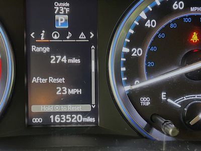 2016 Toyota Highlander - Photo 19