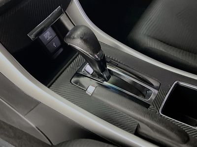 2014 Honda Accord - Photo 19