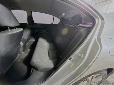 2014 Honda Accord - Photo 24