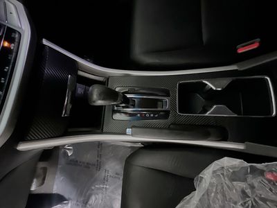 2014 Honda Accord - Photo 20