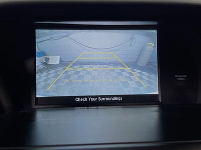 2014 Honda Accord - Photo 23