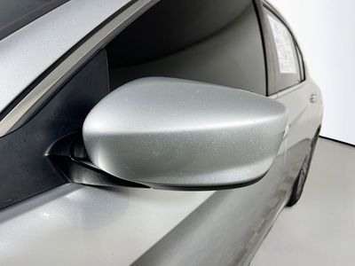 2014 Honda Accord - Photo 10