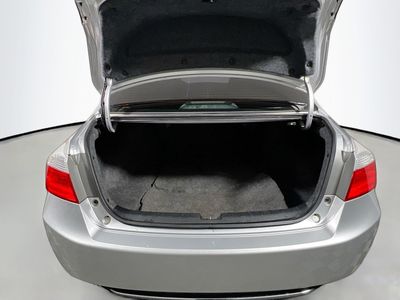 2014 Honda Accord - Photo 29