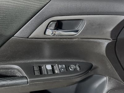 2014 Honda Accord - Photo 13