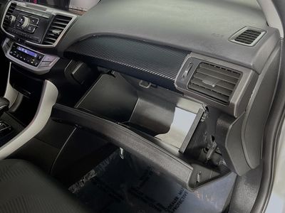 2014 Honda Accord - Photo 30