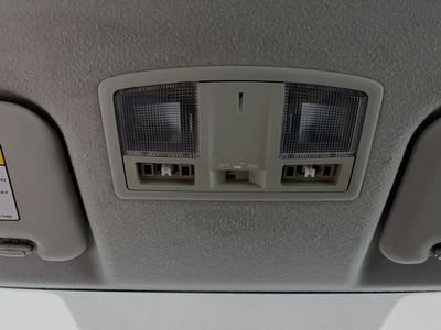 2011 Mazda Mazda3 - Photo 18