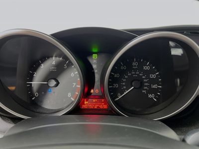 2011 Mazda Mazda3 - Photo 19
