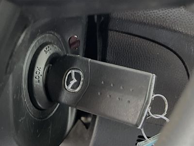 2011 Mazda Mazda3 - Photo 20