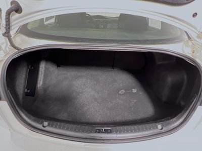 2011 Mazda Mazda3 - Photo 30