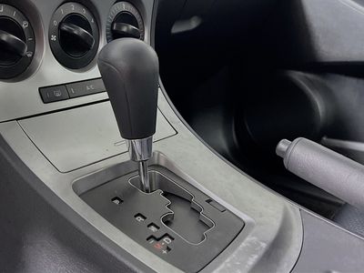 2011 Mazda Mazda3 - Photo 21