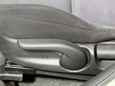 2011 Mazda Mazda3 - Photo 13