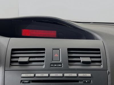 2011 Mazda Mazda3 - Photo 24