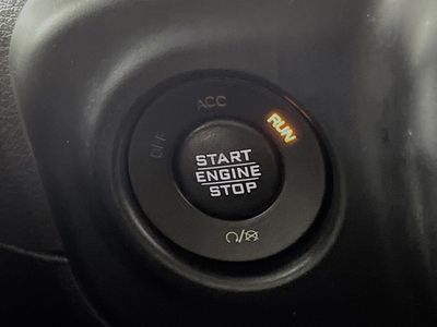 2018 Jeep Wrangler - Photo 19