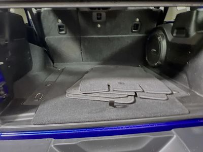 2018 Jeep Wrangler - Photo 30