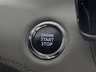 2023 Toyota Highlander - Photo 20